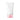 SKIN1004 Madagascar Centella Poremizing Light Gel Cream 75ml
