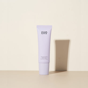 EIIO Intensive Firming Neck Cream 50ml