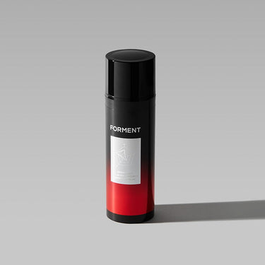 FORMENT Signature All-in-One Essence 96ml - CUTIPOP