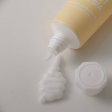 JUL7ME We Love Perfume Hand Cream (30ml*7pcs Set) - CUTIPOP