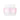 THE FACE SHOP Yehwadam Plum Flower Revitalizing Cream 50ml