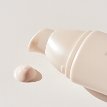 URIID Crystal Shine Tone Up Cream 45g - CUTIPOP