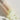 URIID Neroli Garden Air Fit Sun Stick 10g [1+1] - CUTIPOP