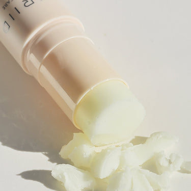 URIID Neroli Garden Air Fit Sun Stick 10g [1+1] - CUTIPOP