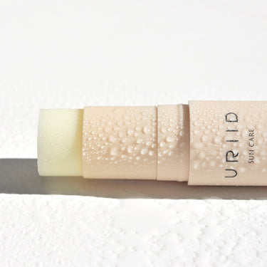 URIID Neroli Garden Air Fit Sun Stick 10g [1+1] - CUTIPOP