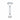 BIOHEAL BOH Probioderm Lifting Face Roller