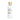 Dr.Oracle Retino Tightening Ectoceramide Cream Toner 150ml - CUTIPOP