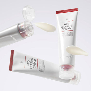 medicube Red Erasing Cream 2.0 (50ml/100ml)