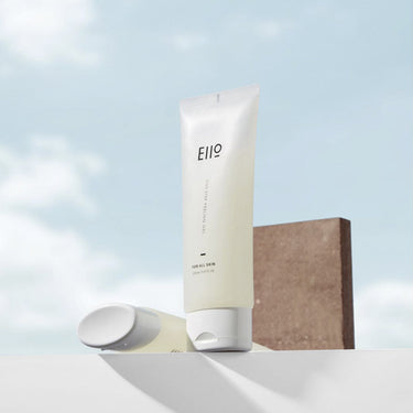 EIIO One Step peeling gel 150ml