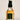 AROMATICA Ritual Hair Oil 50mL [2 types] - CUTIPOP