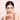 Dear Dahlia Skin Silhouette Contour Duo 9.4g - CUTIPOP