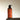 MOLVANY Real Cleansing Oil 200ml - CUTIPOP