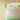 JENNYHOUSE Aqua Moist Calming Spot Pad 75P - CUTIPOP