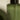 AROMATICA Sleeptight Pillow Mist 100ml - CUTIPOP