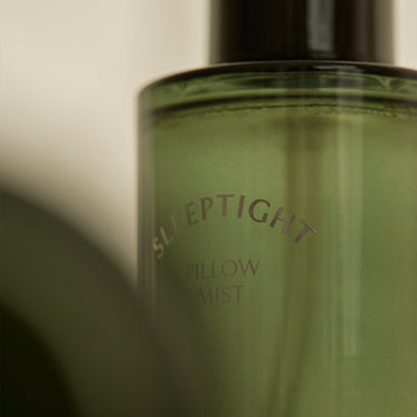 AROMATICA Sleeptight Pillow Mist 100ml - CUTIPOP