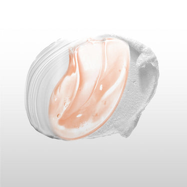 GRAFEN Knit Water Pomade 100g - CUTIPOP