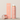 medicube Collagen Glow Bubble Serum 100ml - CUTIPOP