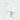 Wati For Skin Original Essence Microshot 100 30ml