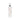 BODY FANTASIES Body Spray Wedding Day Fantasy 94ml