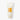 JM Solution Nature Honey Cleansing Foam 150ml - CUTIPOP