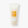JM Solution Nature Honey Cleansing Foam 150ml - CUTIPOP