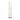 3CE Soft Mute Pencil Liner 7 Colors 0.1g