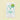 Dewytree AC Control EX Deep Mask Sheet 10P