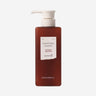 HEADSPA7 Intensive Treatment Shampoo 500ml - CUTIPOP
