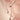 Dear Dahlia Dream Velvet Lip Cloud 4g [6 Colors] - CUTIPOP