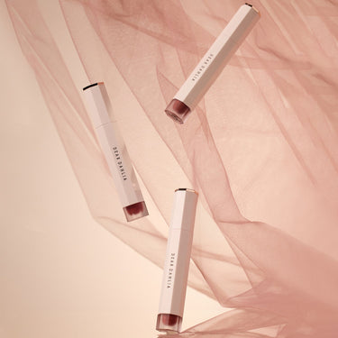 Dear Dahlia Dream Velvet Lip Cloud 4g [6 Colors] - CUTIPOP