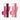 Lilybyred Glassy Layer Fixing Tint 3.8g - CUTIPOP
