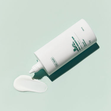 VT Cica Essence Sun 100ml - CUTIPOP