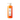La'dor ACV Vinegar Treatment 430ml - CUTIPOP