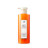 La'dor ACV Vinegar Treatment 430ml - CUTIPOP