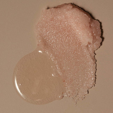 AROMATICA Body Scrub 250g [2types] - CUTIPOP