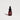 PHYSIOGEL Dailimune Ampoule 10ml - CUTIPOP