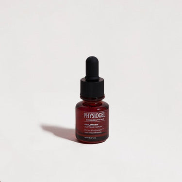 PHYSIOGEL Dailimune Ampoule 10ml - CUTIPOP