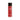 MIGUHARA Anti wrinkle First Essence Origin 120ml
