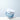 BRTC Hydra Daily Cream 50ml - CUTIPOP