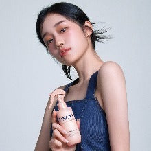 UNOVE UNOVE Water Essence Mist 200ml - CUTIPOP
