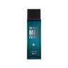 SNP The Class Man Energy Fresh Skin 130ml - CUTIPOP