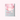 JAYJUN Collagen Bounce Mask 1 STEP 23ml*10P - CUTIPOP
