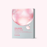 JAYJUN Collagen Bounce Mask 1 STEP 23ml*10P - CUTIPOP