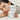 ilso Moringa Purifying Pore Pad 60P