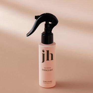 JENNYHOUSE Silk Repair Essence Mist 95ml