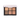 Dinto Blur-Finish Zelda Fitzgerald Shadow 6g [5 Type] - CUTIPOP