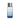 Beyond Homme Balance Toner 150ml