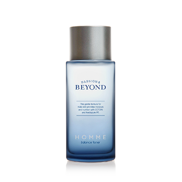 Beyond Homme Balance Toner 150ml