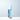 BRTC Hydra Daily Essence 40ml - CUTIPOP