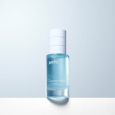 BRTC Hydra Daily Essence 40ml - CUTIPOP